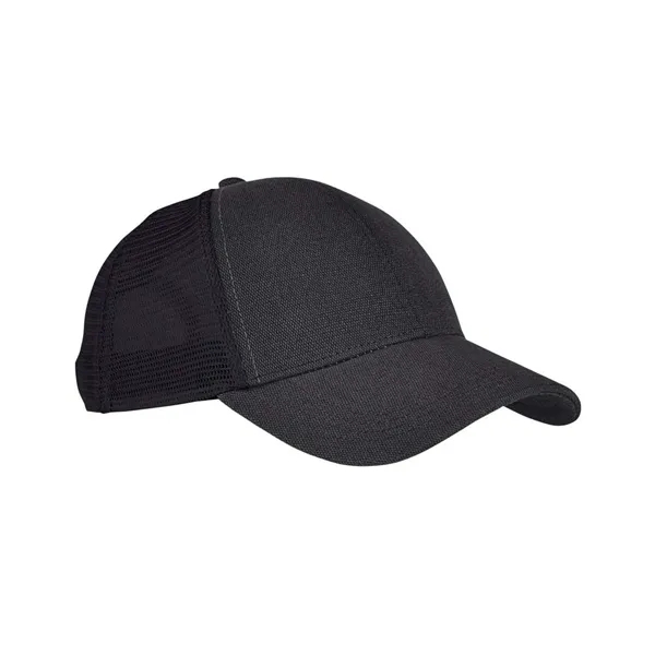 Econscious Hemp Eco Trucker Cap... from ASI 84358 S&S Activewear