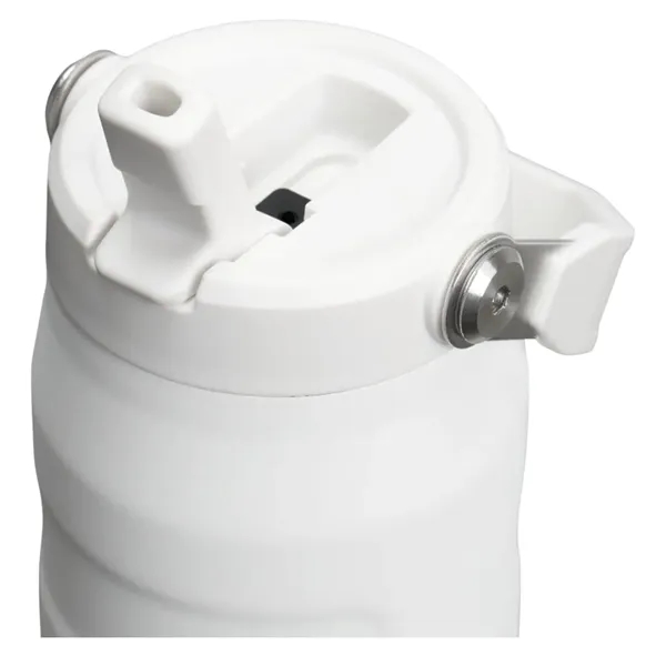 Stanley 24 oz. Water Bottle... from ASI 89971 Stuff A Mug