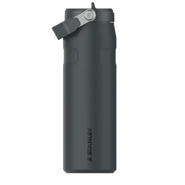 Stanley 24 oz. Water Bottle... from ASI 89971 Stuff A Mug
