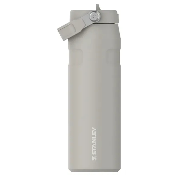 Stanley 24 oz. Water Bottle... from ASI 89971 Stuff A Mug
