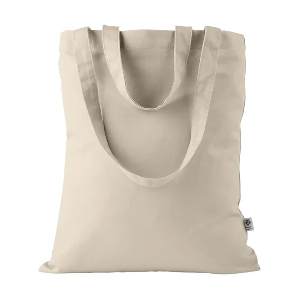 Econscious Go Forth Tote... from ASI 84358 S&S Activewear