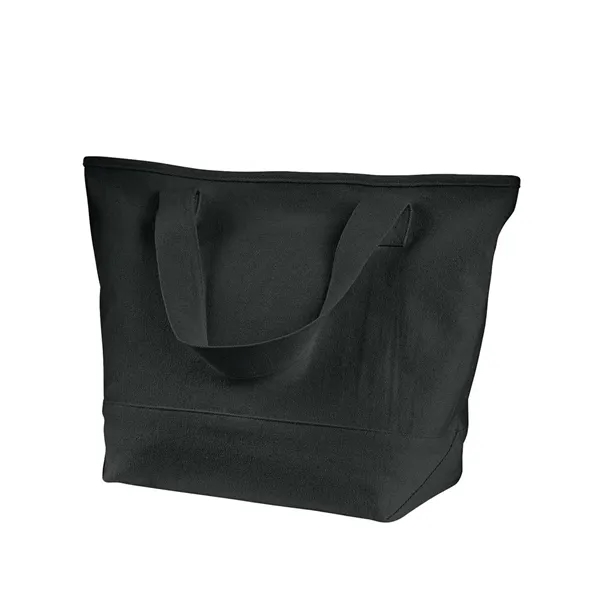 BAGedge Bottle Tote... from ASI 84358 S&S Activewear