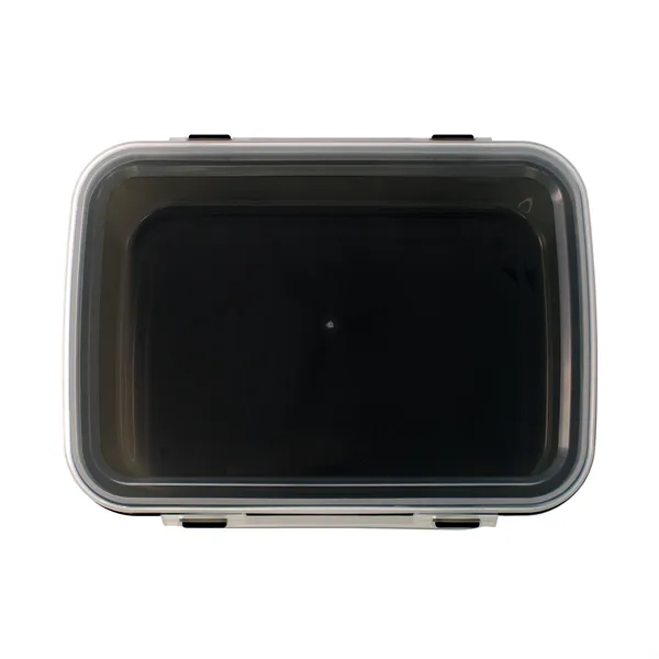 Clip Top Lunch Container... from ASI 30208 A P Specialties / AP Specialties