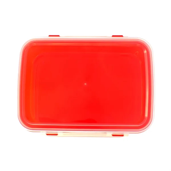 Clip Top Lunch Container... from ASI 30208 A P Specialties / AP Specialties