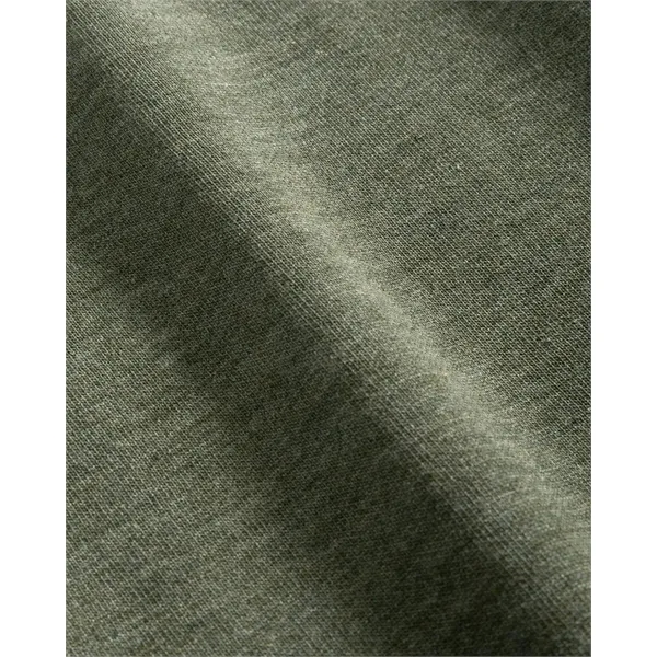 Ultra-soft cotton-blend quarter-zip with a refined fit-perfect for custom embroidery and... from ASI 72657 Active Life Promo / Active Life Promo Active Life