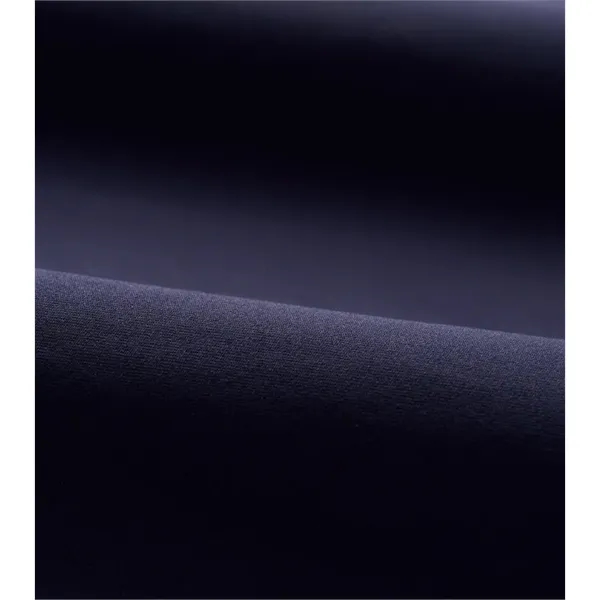 Lightweight, breathable 1/4 zip performance vest for active wear, golf, or... from ASI 72657 Active Life Promo / Active Life Promo Active Life