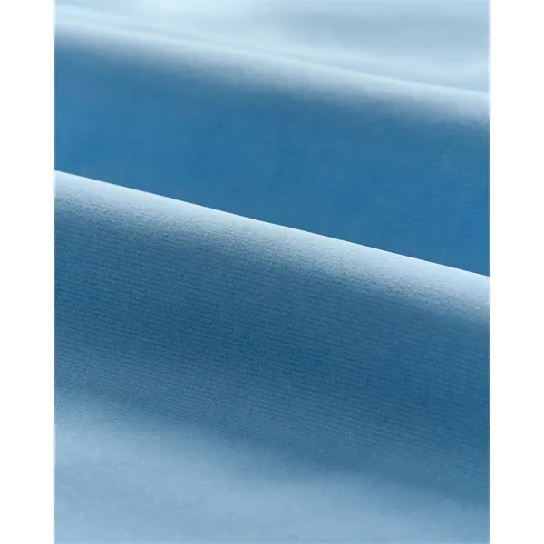 Lightweight, Primaloft®-lined vest with water-resistant shell-perfect for golf, outdoor activities, and... from ASI 72657 Active Life Promo / Active Life Promo Active Life