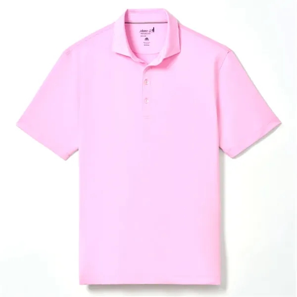 Lightweight, moisture-wicking performance polo for golf and casual wear, featuring a... from ASI 72657 Active Life Promo / Active Life Promo Active Life