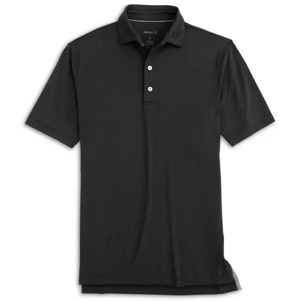 Lightweight, moisture-wicking performance polo for golf and casual wear, featuring a... from ASI 72657 Active Life Promo / Active Life Promo Active Life