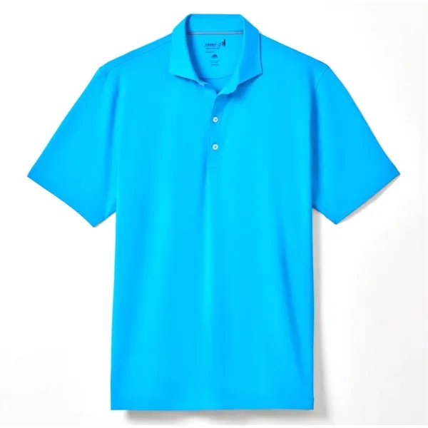 Lightweight, moisture-wicking performance polo for golf and casual wear, featuring a... from ASI 72657 Active Life Promo / Active Life Promo Active Life