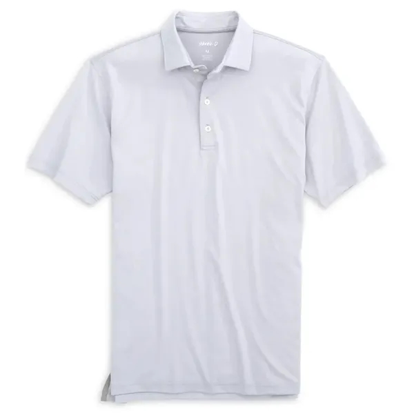 Lightweight, moisture-wicking performance polo for golf and casual wear, featuring a... from ASI 72657 Active Life Promo / Active Life Promo Active Life