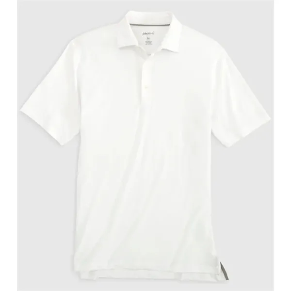 Lightweight, moisture-wicking performance polo for golf and casual wear, featuring a... from ASI 72657 Active Life Promo / Active Life Promo Active Life