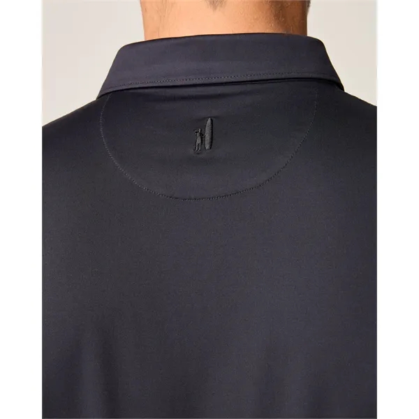 Lightweight, moisture-wicking performance polo for golf and casual wear, featuring a... from ASI 72657 Active Life Promo / Active Life Promo Active Life