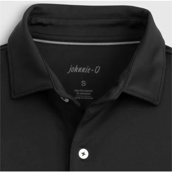 Lightweight, moisture-wicking performance polo for golf and casual wear, featuring a... from ASI 72657 Active Life Promo / Active Life Promo Active Life