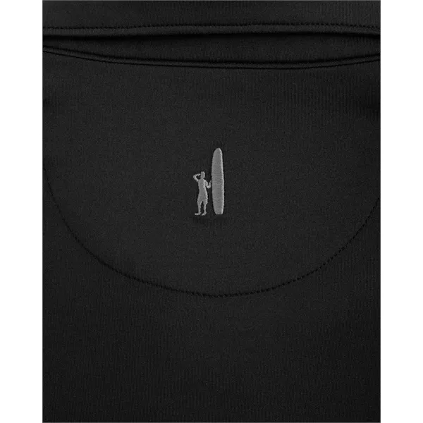 Lightweight, moisture-wicking performance polo for golf and casual wear, featuring a... from ASI 72657 Active Life Promo / Active Life Promo Active Life