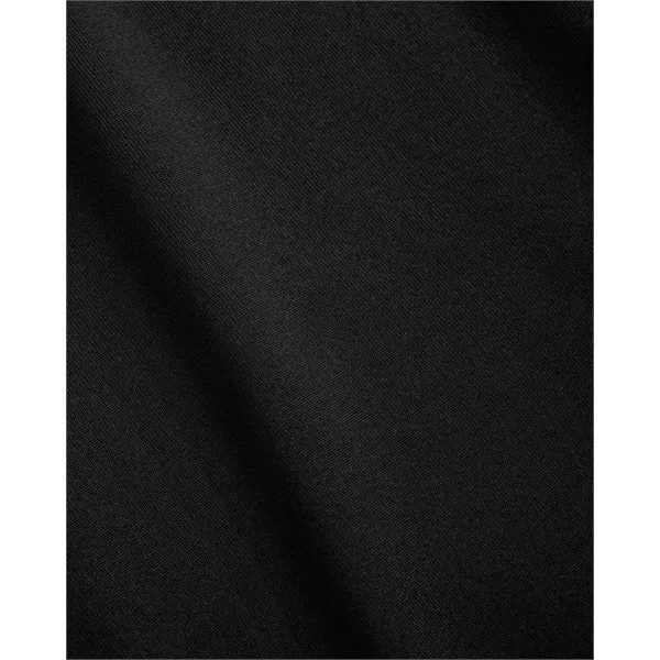 Lightweight, moisture-wicking performance polo for golf and casual wear, featuring a... from ASI 72657 Active Life Promo / Active Life Promo Active Life