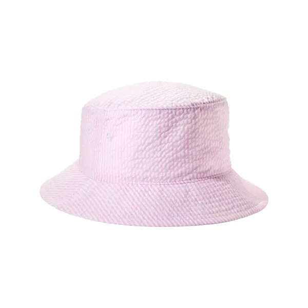 Big Accessories Crusher Bucket Hat... from ASI 84358 S&S Activewear