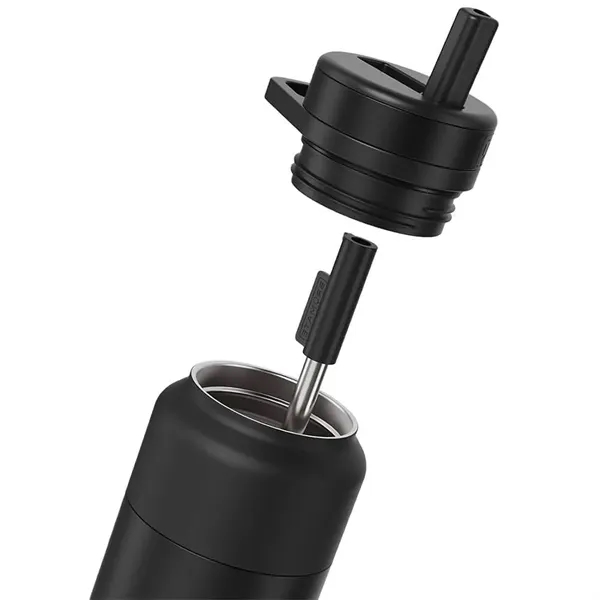 The Rotera series was made for all day hydration.... from ASI 61005 Hirsch Gift Inc