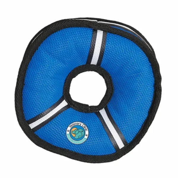 PVC Coated Nylon Dog Toy... from ASI 55675 Galaxy Balloons Inc