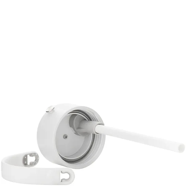 23 oz double wall 18/8 stainless steel bottle with vacuum insulation... from ASI 51197 ETS Express, LLC