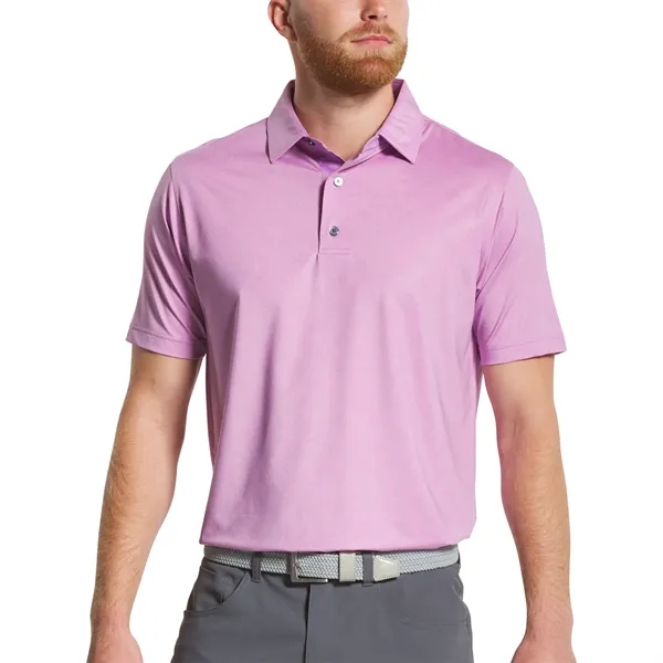 ProDry Performance golf shirts from FJ are the ultimate high-tech performance... from ASI 38120 Ball Pro / Diversified Quality Kitchenware / Branded Apparel Designs