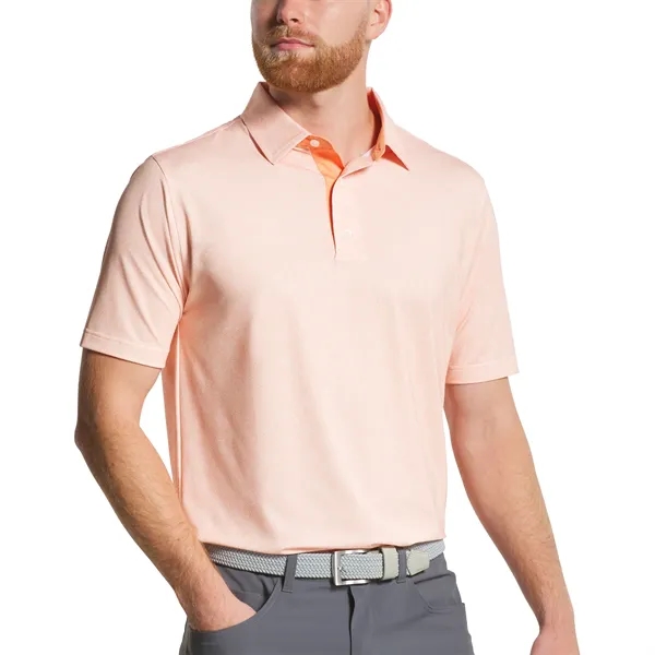 ProDry Performance golf shirts from FJ are the ultimate high-tech performance... from ASI 38120 Ball Pro / Diversified Quality Kitchenware / Branded Apparel Designs