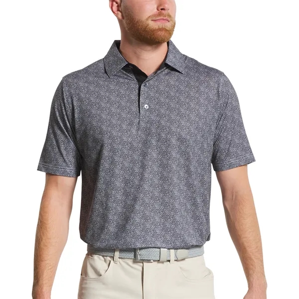 ProDry Performance golf shirts from FJ are the ultimate high-tech performance... from ASI 38120 Ball Pro / Diversified Quality Kitchenware / Branded Apparel Designs