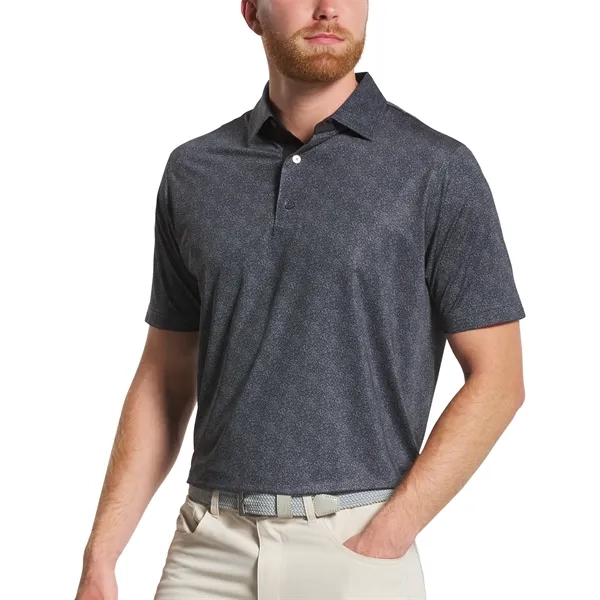 ProDry Performance golf shirts from FJ are the ultimate high-tech performance... from ASI 38120 Ball Pro / Diversified Quality Kitchenware / Branded Apparel Designs