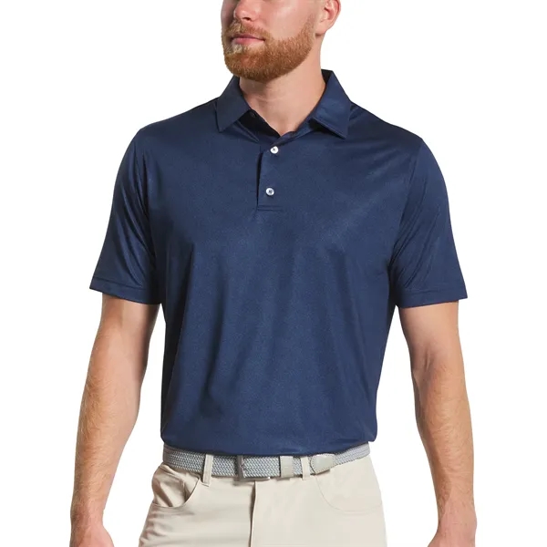 ProDry Performance golf shirts from FJ are the ultimate high-tech performance... from ASI 38120 Ball Pro / Diversified Quality Kitchenware / Branded Apparel Designs