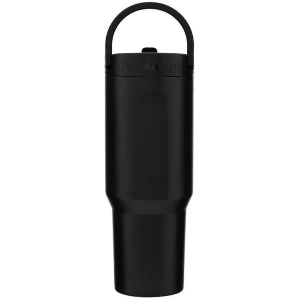 32 oz double wall 18/8 stainless steel thermal mug with copper... from ASI 51197 ETS Express, LLC