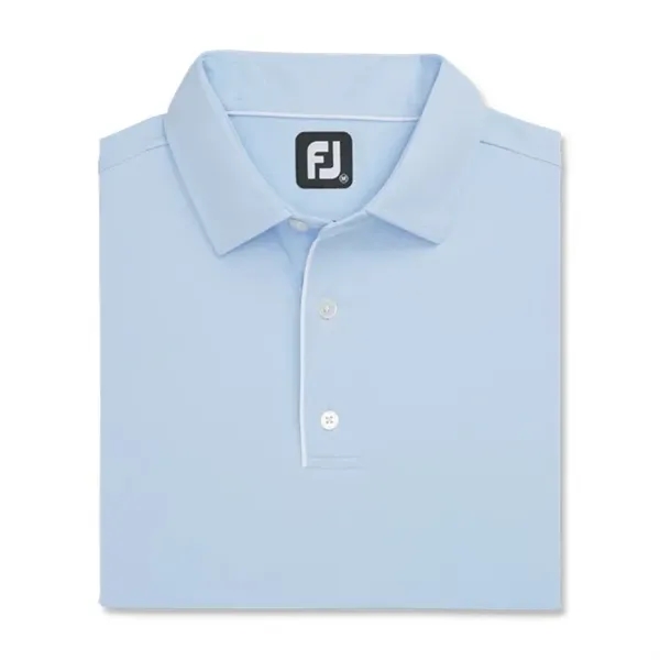 Performance Sun Protection Shirt is the ultimate 'first layer' for warm... from ASI 38120 Ball Pro / Diversified Quality Kitchenware / Branded Apparel Designs