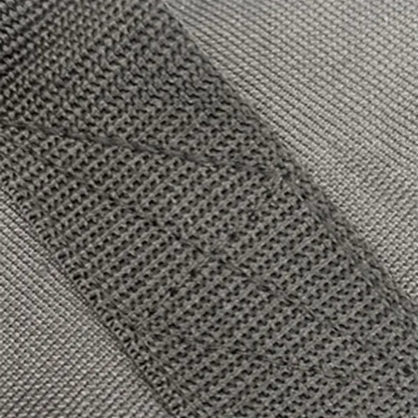 Zippered main compartment,Detachable, adjustable shoulder strap,100% color matched fabric hardware,Non-branded label... from ASI 72657 Active Life Promo / Active Life