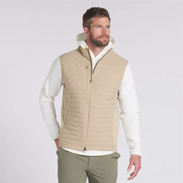 The new Scotia 2.0 Jacket is designed to help you perform... from ASI 38120 Ball Pro / Diversified Quality Kitchenware / Branded Apparel Designs