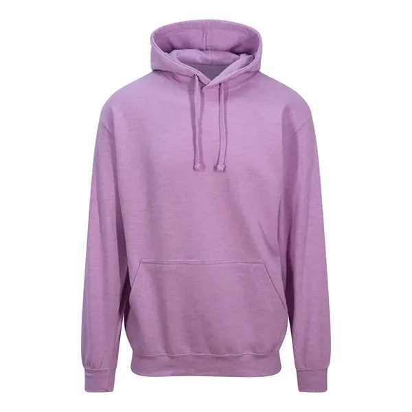 Just Hoods Surf Hoodie... from ASI 84358 S&S Activewear