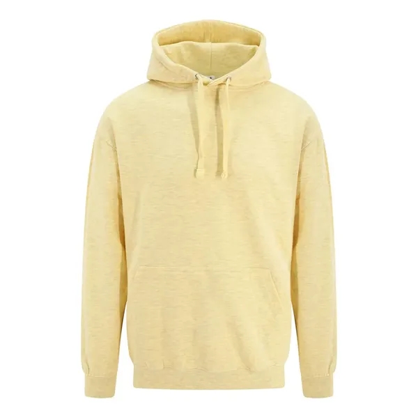Just Hoods Surf Hoodie... from ASI 84358 S&S Activewear