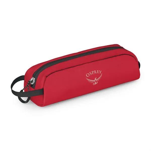 Luggage customization kit with handle grips, ID tag, zipper pullers and... from ASI 56070 Gemline / Gemline®