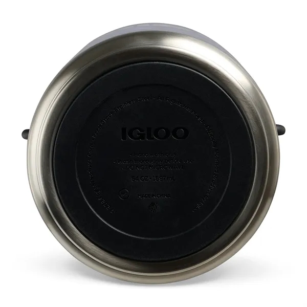 54 oz. insulated stainless steel beverage jug.... from ASI 56070 Gemline / Gemline®