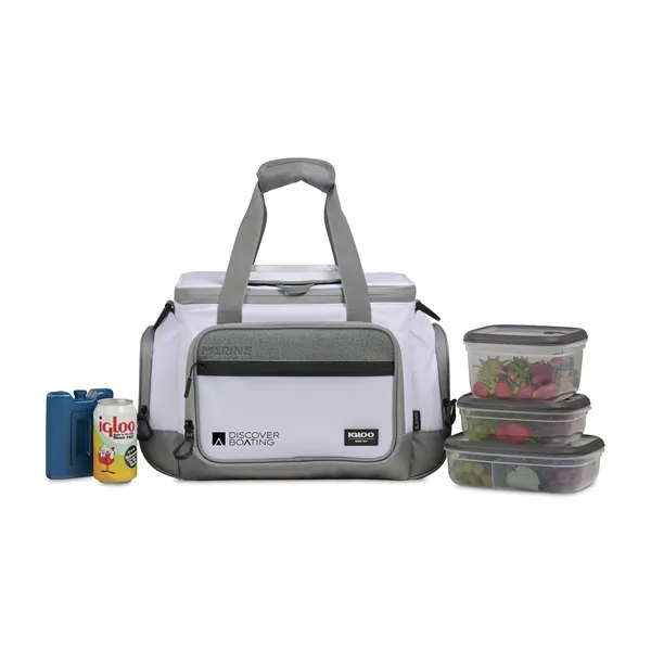 30-can insulated cooler.... from ASI 56070 Gemline / Gemline®