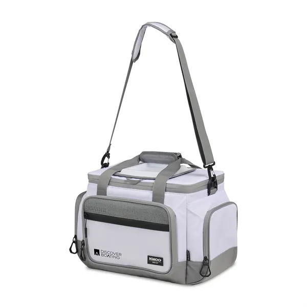 30-can insulated cooler.... from ASI 56070 Gemline / Gemline®