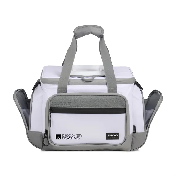 30-can insulated cooler.... from ASI 56070 Gemline / Gemline®