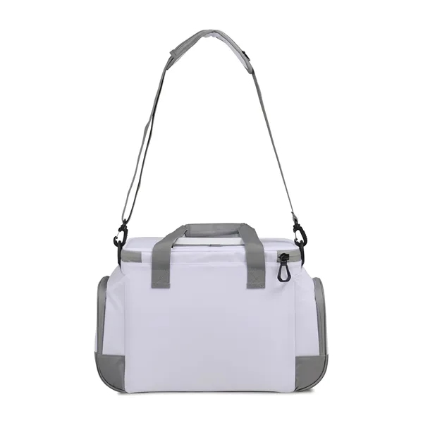 30-can insulated cooler.... from ASI 56070 Gemline / Gemline®