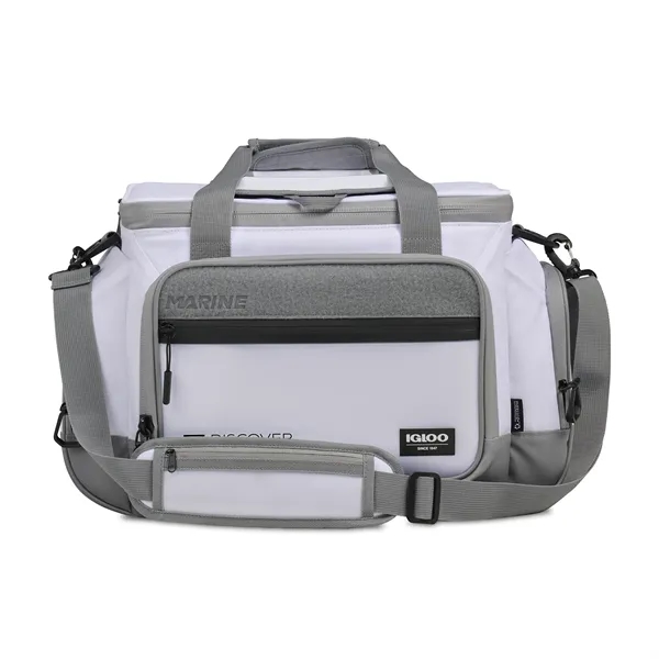 30-can insulated cooler.... from ASI 56070 Gemline / Gemline®