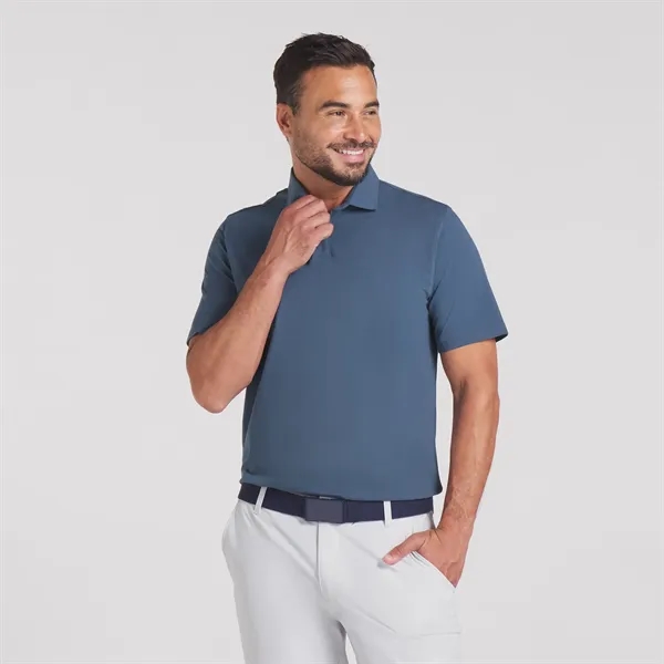 Naturally breathable and sweat-absorbing, it keeps you extra comfortable, dry, and... from ASI 38120 Ball Pro / Diversified Quality Kitchenware / Branded Apparel Designs