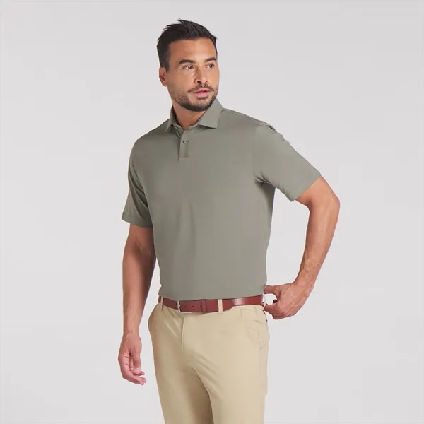 Naturally breathable and sweat-absorbing, it keeps you extra comfortable, dry, and... from ASI 38120 Ball Pro / Diversified Quality Kitchenware / Branded Apparel Designs