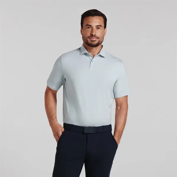 Naturally breathable and sweat-absorbing, it keeps you extra comfortable, dry, and... from ASI 38120 Ball Pro / Diversified Quality Kitchenware / Branded Apparel Designs