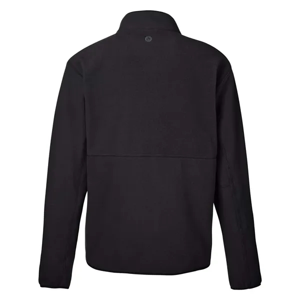 Marmot Rocklin Jacket... from ASI 84358 S&S Activewear