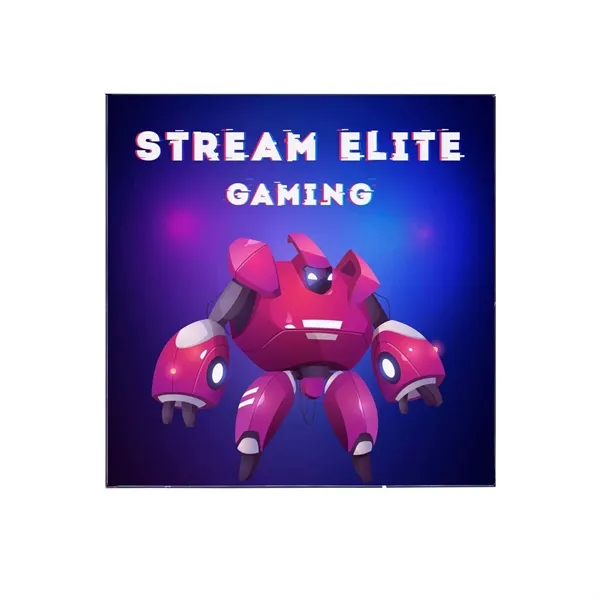 Lightweight, innovative display with customizable design and integrated LED lighting to... from ASI 87188 Showdown Displays