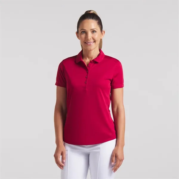 Every golfer needs a classic polo, but this one's far from... from ASI 38120 Ball Pro / Diversified Quality Kitchenware / Branded Apparel Designs