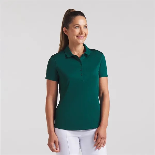 Every golfer needs a classic polo, but this one's far from... from ASI 38120 Ball Pro / Diversified Quality Kitchenware / Branded Apparel Designs