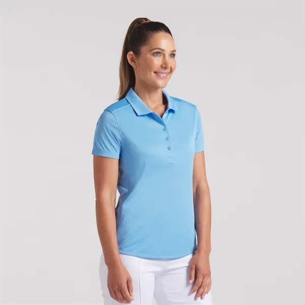 Every golfer needs a classic polo, but this one's far from... from ASI 38120 Ball Pro / Diversified Quality Kitchenware / Branded Apparel Designs